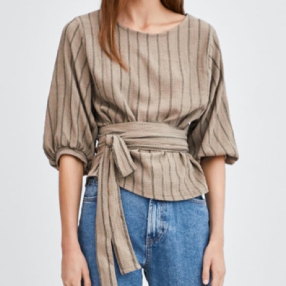 Beautiful shirt
